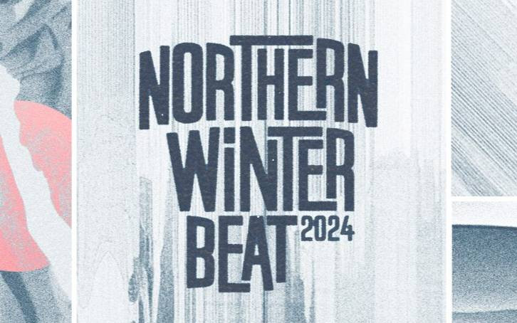 Northern Winter Beat 2024 Tikkio   C 4d2b48f6941ed690d5ed06819c1d7acc 