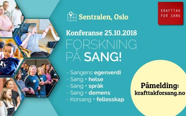 dating apps forskning