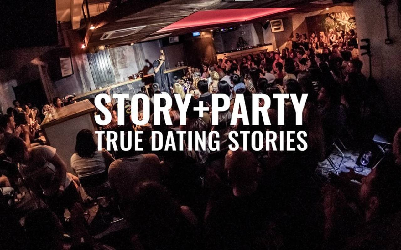 dating for to år relasjoner